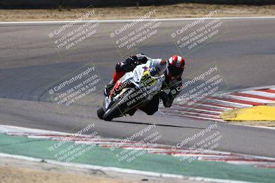 media/Aug-30-2025-TrackDaz (Sat) [[4ed96ed7f4]]/B Plus/1220pm (Turn 6)/